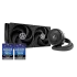 Arctic Liquid Freezer III 280MM Liquid CPU Cooler